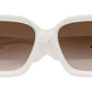 VE4467U 546213 White