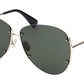 Malibu1 MM0001 32N