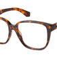 Style 5 Havana