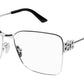 BB0339O 002 Silver