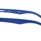 RY1531 3647 Blue