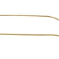 Brymer OV1366T 5284