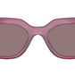 VO5711S 32277N
