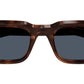 GG1524S 002