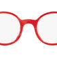 Kiva 3132 004 red
