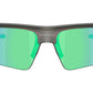 Bisphaera Speed OO9534 08