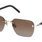 Carson-02 FT1433 28F