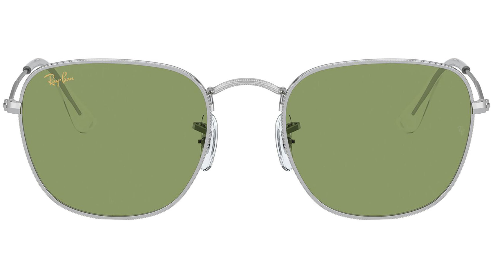 Frank RB3857 91984E silver