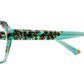 PAVIA TQHV Blue