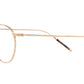 TK-1 OV1274T 5311 Brushed Gold
