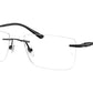 RB8781D Optics 1244
