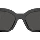 PR A09S 1AB5S0 Black