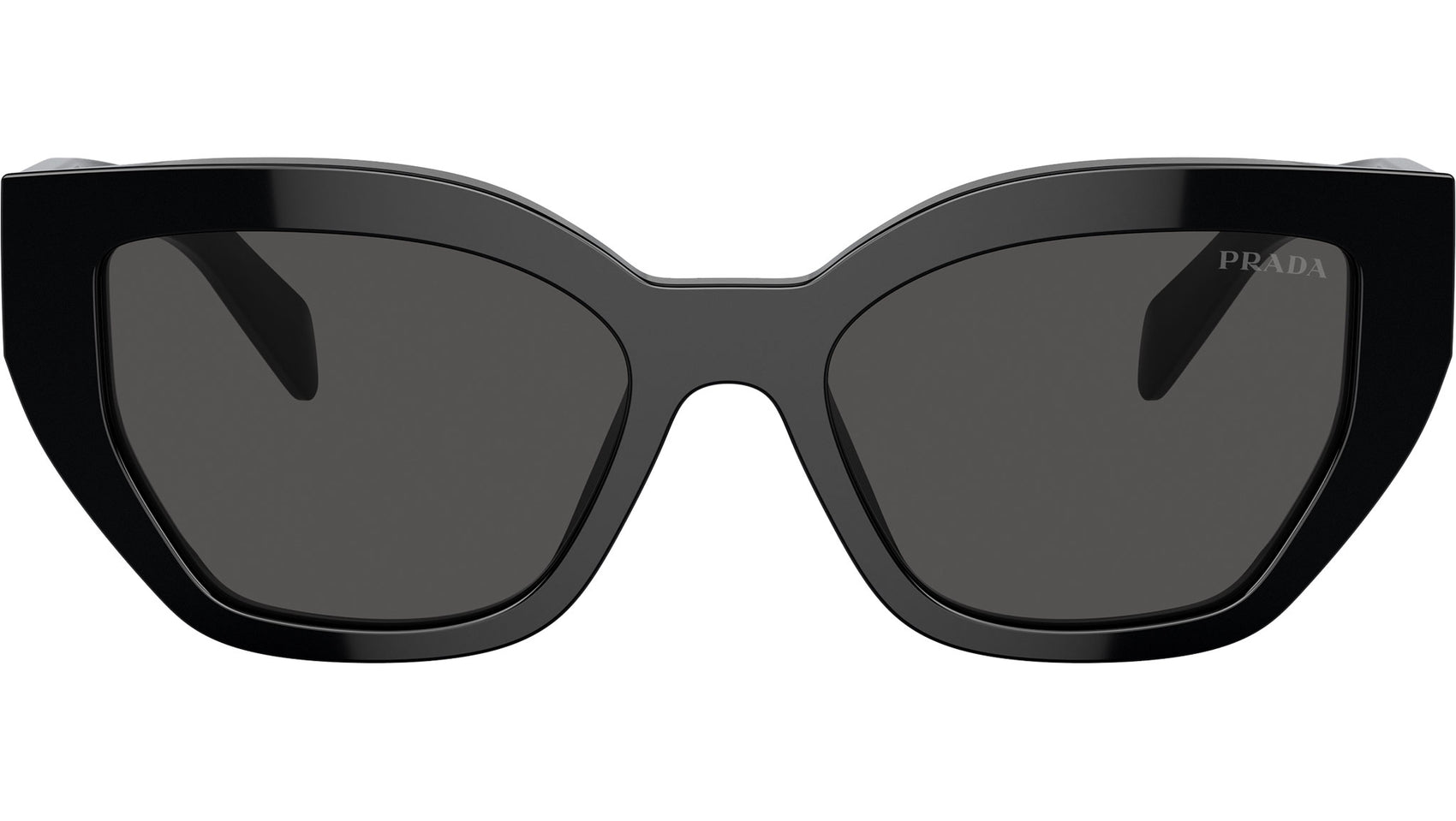 PR A09S 1AB5S0 Black
