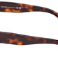 Caine-02 FT1280 53E