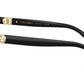 DG 3398 501 Black