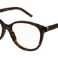 SL M112 005