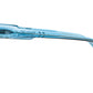K3 CRL IS Cerulean Light Blue
