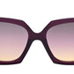Jacquetta FT0921 81B Violet Smoke