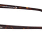 FT5846-B 052 Dark Havana