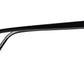 Kou 884 02 Black