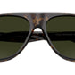 Paul Newman Sun OV5581SU 1747P1