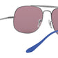 The General RB3561 9106W0 gunmetal