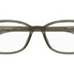 SL M151/J 004