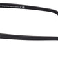 Barron FT1179 01N Black Green