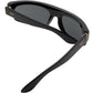 Zam Black