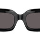 VO5526S W44/87
