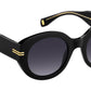 MJ 1110/S 807 9O