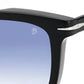 DB 7000/S BSC black silver