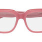 Numero 76 Candy