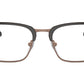 EA3243 3201 Brown