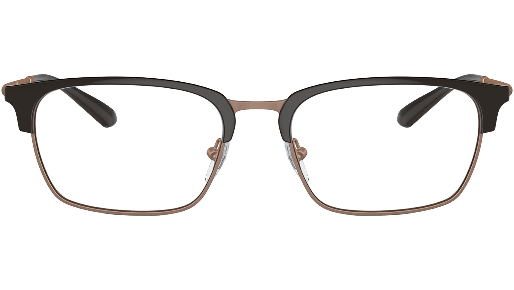 EA3243 3201 Brown