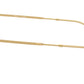 New Clubmaster Optics RB 7216 5762
