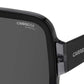 Flaglab 14 UIH 2K Dark Grey Black