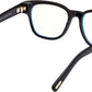 FT5977-B 001 Black