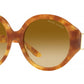 RL8188Q 60832L Light Havana