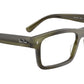 RB5435 Optics 8405