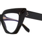 1407 Optical 01 Black Crystal