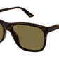 GG1819S 002