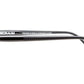 P71 SBB Silver