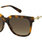 MARC 580/S 05L havana