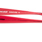 Holly 228-74