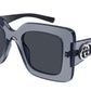 GG2025S 003
