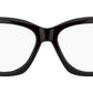MJ 1014 807 black