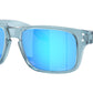 Holbrook XXS OJ9014 02 Stonewash