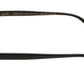 EIRO Black