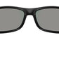 SPS C04 1BO-21A